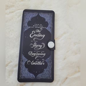 Owlcrate Highlighter Tab Set